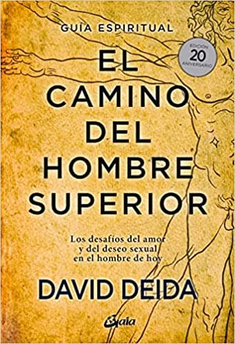 El camino del hombre superior