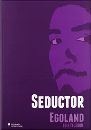 Seductor Egoland